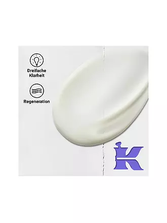 KIEHL'S | Gesichtscreme - Clearly Corrective Clarity-Activating Soothing Emulsion 100ml | 